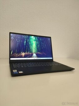 Lenovo V15 G3 | i5-1235U | 16 → 32 GB RAM | 512 → 1 TB SSD