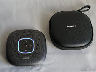 Konferenční mikrofon Anker PowerConf