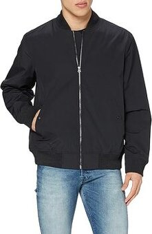 Pánská nepromokavá bunda Levis Thermore