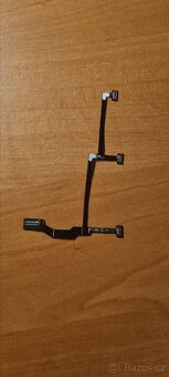 Kabel gimbalu dji mavic a mavic pro - 1