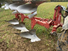 Prodám pluh