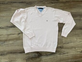 Svetr Tommy Hilfiger - 1