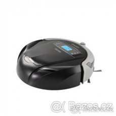 Robotický vysavač ECOVACS D73