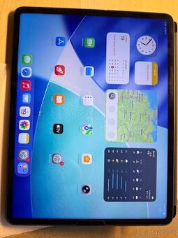 Ipad Pro 12.9 M1 128GB