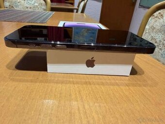 Apple IPHONE 14 pro Max 128gb 86% baterie . Top