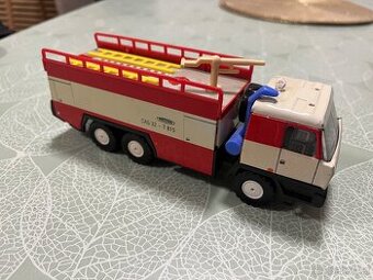 Tatra 815 požární KDN