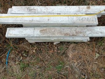 Překlady Ytong Xella