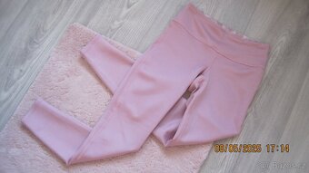 Legíny TCHIBO, vel. 36