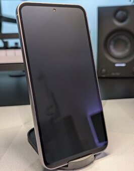 Samsung Galaxy S23 FE 5G 8/128 GB