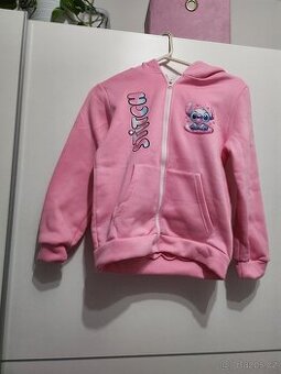 Prodam mikinu uplne novou