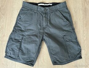 O’neill pánské šortky vel. 31 jako nové