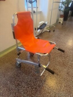 Transportní křeslo