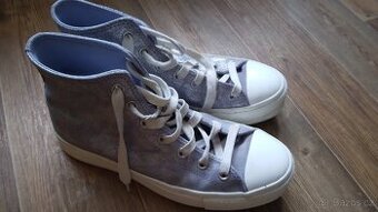Damske boty zn. Converse