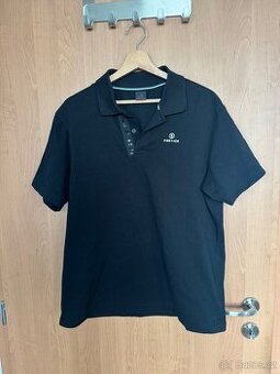 Panske polotriko Bogner