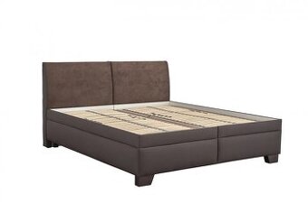 Postel od Blanaře - Quarto 180x200