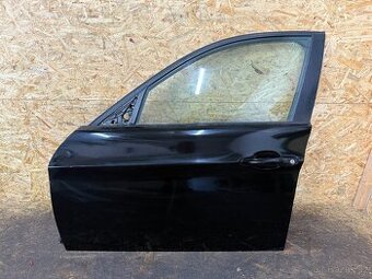 LEVÉ PŘEDNÍ DVEŘE BMW E90/91 475