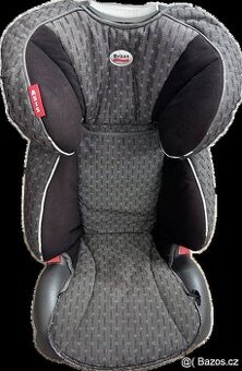 Dětská autosedačka Britax 15-36kg
