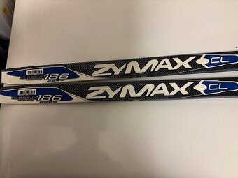 Běžky Rossignol ZYMAX CL 186cm