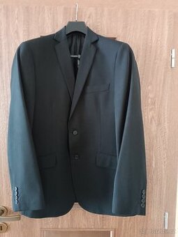 Pánské společenské šaty