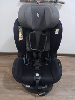 Prodej dětské autosedačky ZOPA VOYAGER MAXI - 1
