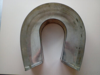 Forma na pečení. - 1