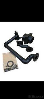 Přestavbová sada Slokov-Dakon