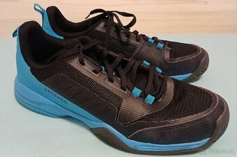 Tenisové boty (i sálovky) Artengo vel. 39