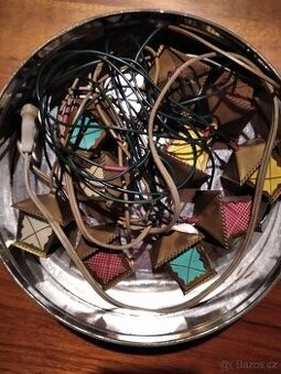 Prodej pozůstalosti