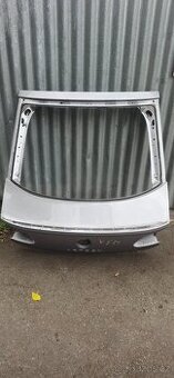 Viko kufru vw arteon