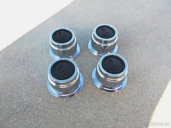 Lada 2104 2105 2107 VAZ poklice