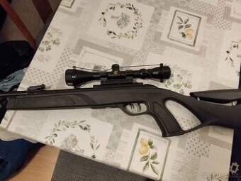 Vzduchovka Gamo Elite X