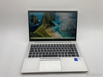 HP EliteBook 840 G8