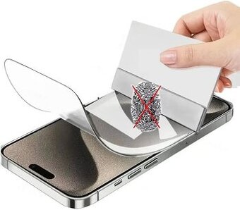 iphone 7 iphone se2020 iphone se2022 ochranná fólie