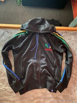 Adidas Originals mikina