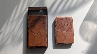 Obal na telefon Google pixel 7a ..