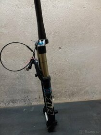 Vidlice FOX Evolution Series - 1