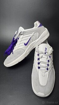 Nike SB vertebrae  43eu