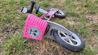 Odrazedlo First Bike