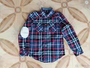 Košile vel.158