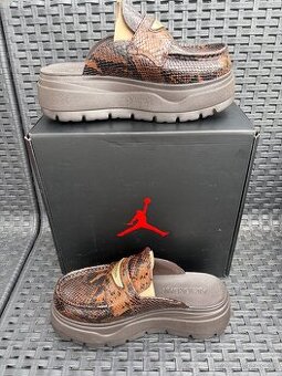 Nike air Jordan 38velikost