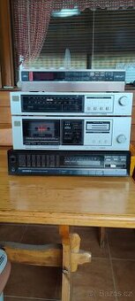 prodám vše na foto