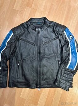 Bmw Motorrad Schwabing bunda