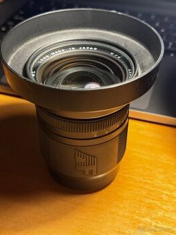 Exakta 28-105mm (minolta a/sony a)