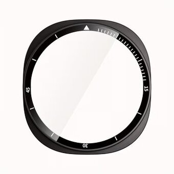 Samsung Galaxy Watch 8 44mm-Kryt