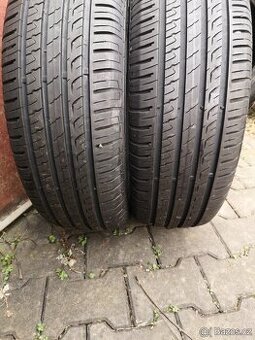 225/65 r17 225/65/17