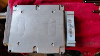 96AB-12A650-KB JEEP SME-405 – Řídící jednotka