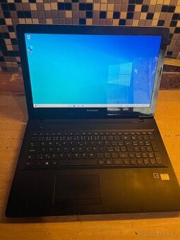 Lenovo G50-45