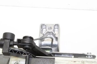 Mercedes Benz SLK 203W sloupek řízení A2034620205