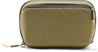 Peak Design Wash pouch Kelp