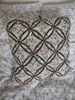 Povlak na polštář